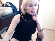 Carinocopia