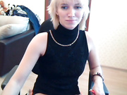Carinocopia
