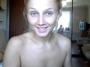 Crazynastya
