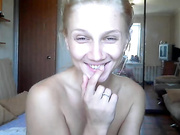 Crazynastya