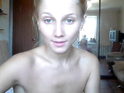 Crazynastya