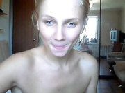 Crazynastya