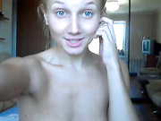 Crazynastya