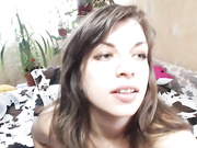 CamOnMyTits22