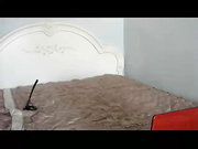 Cute_couple