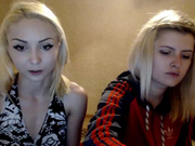 Danochka_20