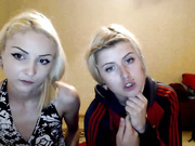 Danochka_20