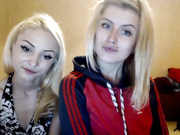 Danochka_20