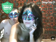 DarkSystems. (1saharok1). часть 13.