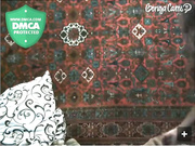 DarkSystems. (1saharok1). часть 13.