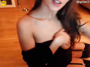 SexySabotage