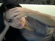 Kristinew. Красавица.