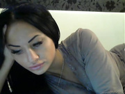 Kristinew. Красавица.