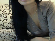 Kristinew. Красавица.