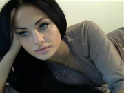 Kristinew. Красавица.