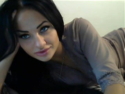 Kristinew. Красавица.