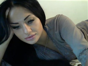 Kristinew. Красавица.