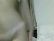 StunningAna. Ябвдул!