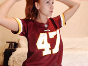 evaangelina13 , belka_  2