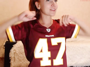 evaangelina13 , belka_  2