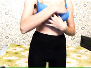 OlgaKitty