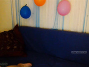 Emily_Smile