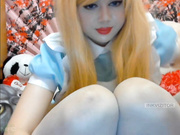 Amimei