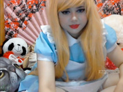 Amimei