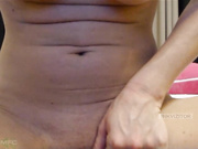 Perkyboobs19
