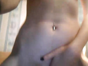 Elene833