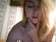 Elene833