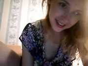 Elene833