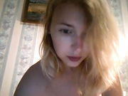 Elene833