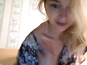 Elene833
