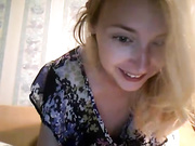 Elene833