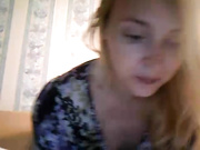 Elene833
