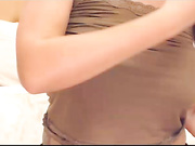 ElizabetHot