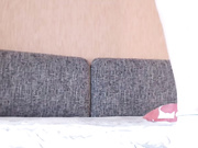 DariaRed(AlexHoltti)