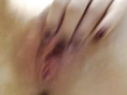 YourPussyBB