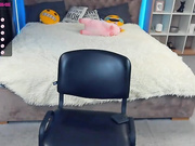 Mira_Belllla