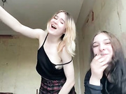 best_friends