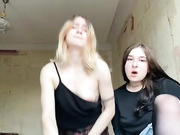 best_friends