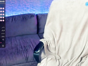 technobabyy (приват)