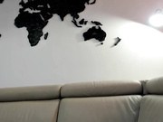 anabel054 2021-11-11