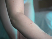 artoftease 2021-11-21