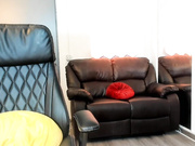 hotfallingdevil 2021-11-13