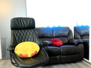 hotfallingdevil 2021-11-13