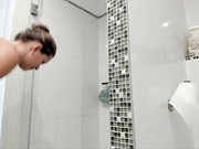 stella_and_stephan 2021-11-12