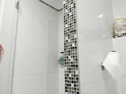 stella_and_stephan 2021-11-12