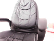 sweetcobra 2021-11-17